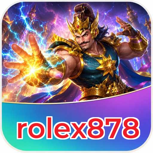 rolex878 Panduan Instalasi APK - Tutorial Lengkap Download dan Install untuk Android dengan Verifikasi Keamanan SHA-256