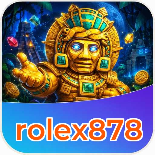 rolex878 Indonesia - Platform Terpercaya dengan Metodologi Riset Ketat dan Audit Keamanan Komprehensif untuk Pengguna Indonesia